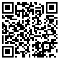 QR Code for bitcoin:1MSMbJMEybqzAyDPndf3hFZ2YZdF6KvUkV