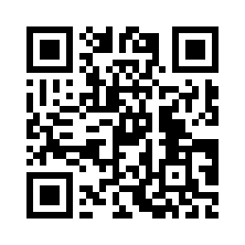 QR Code for bitcoin:1MSMkFfxjsvbzfTWPqy9cZjSNZAX6twy7b