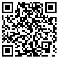 QR Code for bitcoin:1MSMrTu3Liu3d48A18hXTFikd2UvyF3AY5