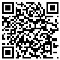 QR Code for bitcoin:1MSMvAWFGwefs1aVUR2bLL5uVArw3nD2EL