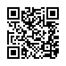 QR Code for bitcoin:1MSMyQWiavMCWDs29NKvtpf3o2h95yo5ps