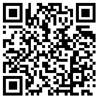 QR Code for bitcoin:1MSNuhcjkKmhVd6v8aLardoKobNFCms825
