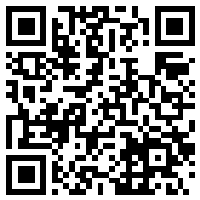 QR Code for bitcoin:1MSP4yPSMhBpac9RjevMBx1bML6xzz9XoE