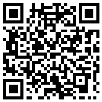 QR Code for bitcoin:1MSPEFpPTEafDRxp4btYKV9c72cNhc2CmM
