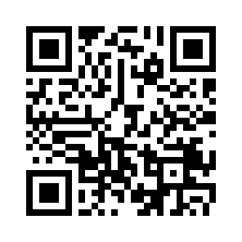 QR Code for bitcoin:1MSPJ2hf9fqgCfFmXhAFrBGYLt5VVVq2Vs