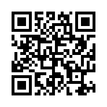 QR Code for bitcoin:1MSPTRv1s1pX992bnfPUGiM9t33ScGfT2c