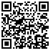 QR Code for bitcoin:1MSPaVozcptG7ajAVRF2n4528EQ5tEcA7F