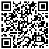 QR Code for bitcoin:1MSPfCwmm357nhWPAbFbRHsGGkPXNJMoVF