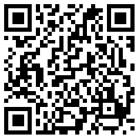 QR Code for bitcoin:1MSPjbggZ175qN1UiQjay3ScYgm3LEuMpy