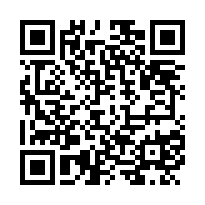 QR Code for bitcoin:1MSPkRDfLkREmbnNfa1BVJSVDJw8FkWBU7