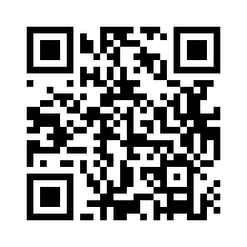 QR Code for bitcoin:1MSPoeZdT5aaG1AkVRnNmkZov5ptGkfS6E