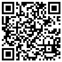 QR Code for bitcoin:1MSPqqNiWwHwFLup7SPRAZiTdYXVVADzxi