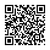 QR Code for bitcoin:1MSPusApmgN6eKPoSvM4EAHGTWLfWjH63D
