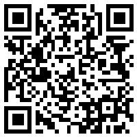 QR Code for bitcoin:1MSQFbtqdj4kMvsYynVTmTPoWxtY6CjUph