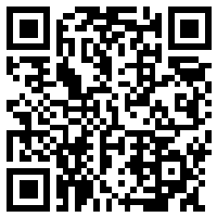 QR Code for bitcoin:1MSQGAGaxHnnWrVRV7Ws4HipSAABCK5R9c