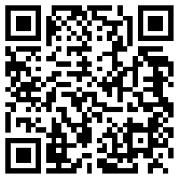 QR Code for bitcoin:1MSQMzfZzPjeVYPYZD8ryoKEWsofWZEbMh