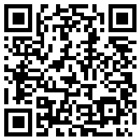 QR Code for bitcoin:1MSQPpcviTjoYScwm1bgJmQ4eB12D6ciVm