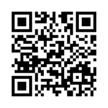 QR Code for bitcoin:1MSQUoo6wQDSTAPJ2HBCmKY6i6nKLVsC5w