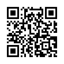 QR Code for bitcoin:1MSQaumkdABqh9un9y6kuvvaAzVmEingCu