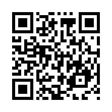 QR Code for bitcoin:1MSQbF12mYkHjXPmop3kub4kdQL2QsKShn
