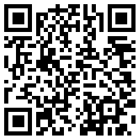 QR Code for bitcoin:1MSQbye3QNUCPNWBLnNm87SmmituchjWLt