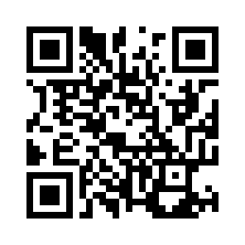 QR Code for bitcoin:1MSQegq2RFNPDpurbLHiBn64MSGvidbS9w