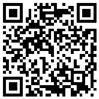 QR Code for bitcoin:1MSRHGghcJFBnmka7utpjUefmE4mx8Mw1v