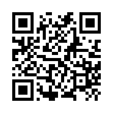 QR Code for bitcoin:1MSRMqkdgg3HtzdXe9JHiG9eYxDiPgkYrM