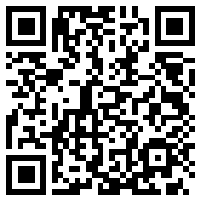 QR Code for bitcoin:1MSRRwMjk3aLSFJ5pgCxFVZ6W8sHvmgeyC