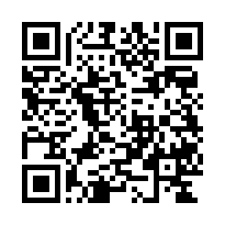 QR Code for bitcoin:1MSRXHTBz7PKRVcCJbbaXCgQVMWXwZLPHw