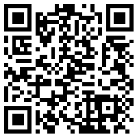 QR Code for bitcoin:1MSRcLAZ2izPjfKbctwLTnDfV3moWp7KEY