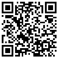 QR Code for bitcoin:1MSRjyWZtdfNW89GoXwfSLr2jC6DrKFgeL