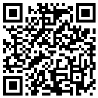 QR Code for bitcoin:1MSRoMLVxnVukU3aaaSySUgtAi9219ZdHa