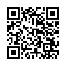 QR Code for bitcoin:1MSRqsLR2NutbZJRjwYdQfrANUeghHtEBD
