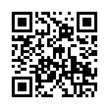 QR Code for bitcoin:1MSRsHSrFafocG3WraJnnCCsfpD4uShGuZ