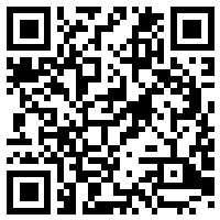 QR Code for bitcoin:1MSS3mMPCfSHWpmDkXq5WQMkbaXtnHuxTU