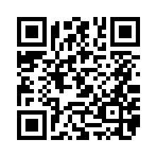 QR Code for bitcoin:1MSS4qsLqsLbfoAQa1x6LTacXrPE9JJ7Df