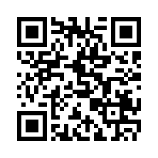 QR Code for bitcoin:1MSSFDufRgfdhesqiumjxzP15fZ1ocsgUk