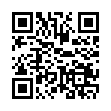 QR Code for bitcoin:1MSSN9HLjbabLA7yjW6gpbQeZ5fMUNfCAR