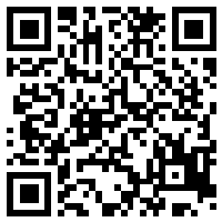 QR Code for bitcoin:1MSSPAugjfhpD5pC5PhLe3H9ZxU1xB3grz
