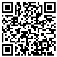 QR Code for bitcoin:1MSSRvaQvTnfhSpwHbftziq89HPWCqnMLj