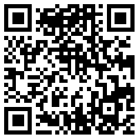 QR Code for bitcoin:1MSSZMM6exhBPfXnDYqGiSNtnkRpy8sHkd