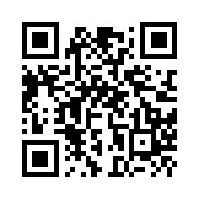 QR Code for bitcoin:1MSSbcNhFs82A9RuGp5ST3v2dHpbULi6db