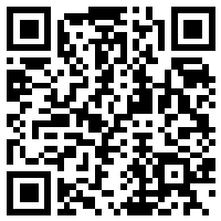QR Code for bitcoin:1MSSeDaSq54J7FTj65cWSwWX2ofj5ty3PL