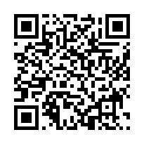 QR Code for bitcoin:1MSSnDy2HtSSpvJCFwgZLcRKVANSftR4JF