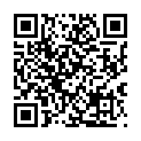 QR Code for bitcoin:1MSSqb6RVp5aBY57d7VmfNi7596NHhQ16i