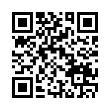 QR Code for bitcoin:1MSSvakfbSMPHTgMvf4CjtZ5FPMbjEJkzV
