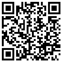 QR Code for bitcoin:1MST4dypdGQgA78aB4ons4dodX4BJMyzE3