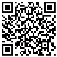 QR Code for bitcoin:1MST7kuP3zSaB9pQdDRRwgERd17rf42hF5