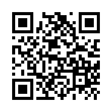 QR Code for bitcoin:1MSTVsFDsvDgvXqBcZuazT4XMPzzbHPGy5